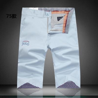 Cheap Ralph Lauren Pants wholesale No. 1